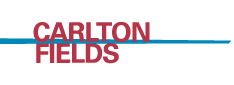 carlton-fields-logo