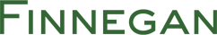 finnegan-logo