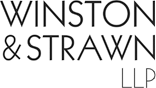 Winston_Strawn_LLP