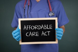 What Health Plans Need To Know About QHPs Now That The ACA Is Here To Stay