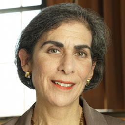 Deep Dive Into Law Professor Amy Wax Still Manages To Miss Some Key Details