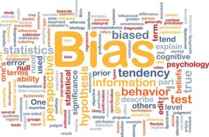 Implicit Bias: In-House Edition