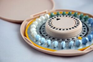 ‘A Proactive And Necessary Step:’ NFPRHA Applauds Proposed Rule On Birth Control Coverage