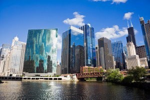 Seeking Chicago Area Employment Counsel Or Partner
