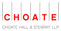 choate-hall-stewart-llp
