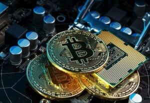 Tax Benefits Available For Victims Of The Crypto Crash And Scams