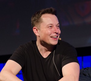 Elon Musk’s Public Fumbling Of The Bird App Is Getting More Worser And More Legaler