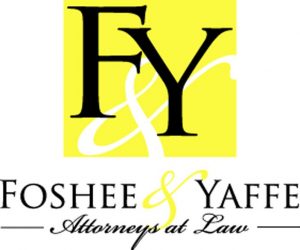 FOSHEE-YAFFE-logo-large