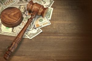 Why A Delaware Supreme Court Decision Affirming Shifting A Contingency Fee To The Losing Party Could Have Applications To Recovering The Costs Of Litigation Funding
