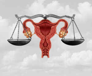 The Biglaw Firms Behind The Abortion Defense Network