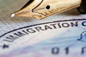 Immigration Reform During A Pandemic? Biden Administration Comes Out Swinging