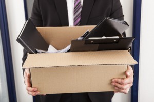 Sorry, But The Biglaw Layoffs Aren’t Quite Over Yet