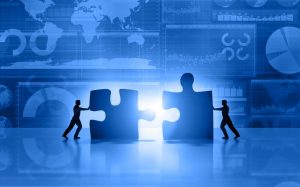 legal tech merger legal technology merge combine