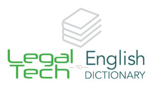 LegalTechtoEnglish_Logo-01
