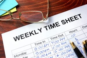 overtime weekly time sheet billable hours billing hours.jpg