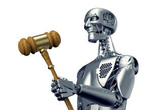 robot-lawyer-judge-legal-bot-chatbot-robolawyer-cyberlawyer-300x218