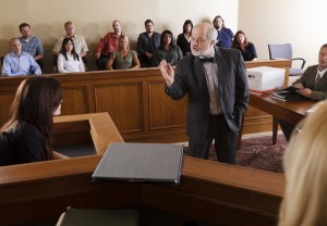 3 Reasons For Choosing Plaintiffs’ Law Over Defense Law