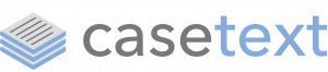 Casetext Introduces Next Generation of AI Legal Research with CARA Patent