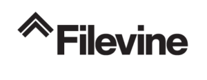 da8dc7fe-6174-42c8-8021-f00e2c29faad-company_logo-Filevine-Logo-Primary
