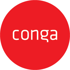 eca69ee0-ace2-4a8f-b577-4272e495a3b1-company_logo-Conga2.0_Logo_2-Color-(1)