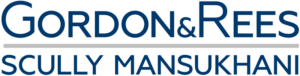 Gordon_&_Rees_logo_2015