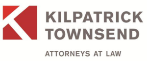 Kilpatrick_Stockton_logo