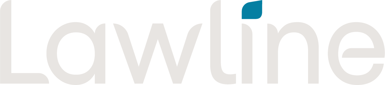 Lawline logo