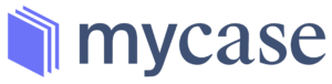MyCase_Logo_Colour