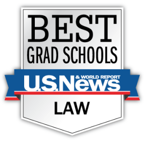 A ‘Preview’ Of The 2024 U.S. News Law School Rankings